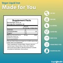 liquidhealth-ultimate-bariatric-liquid-v-6.jpg