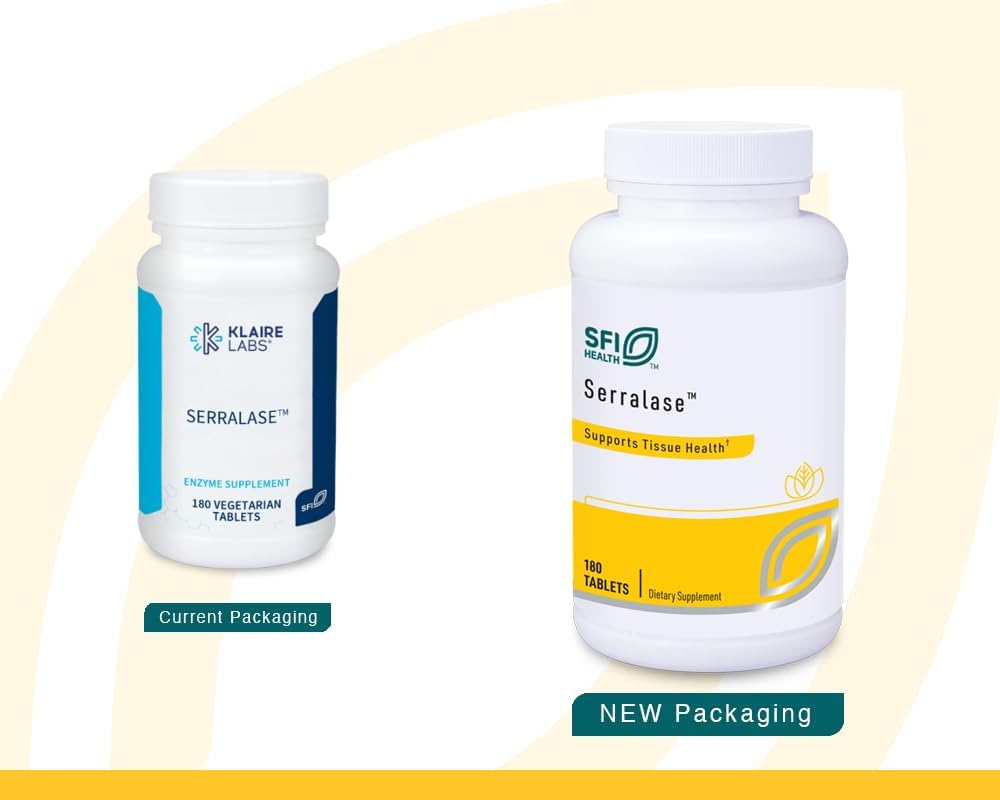 klaire-labs-sfi-health-serralase---veget-2.jpg