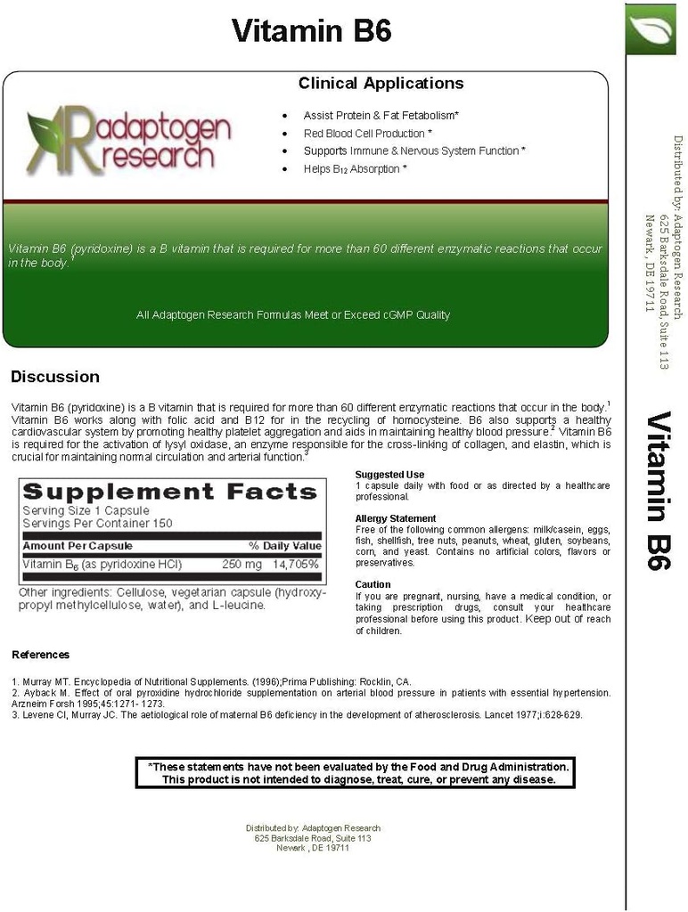 vitamin-b6-high-potency-pyridoxine-hcl-b-3.jpg