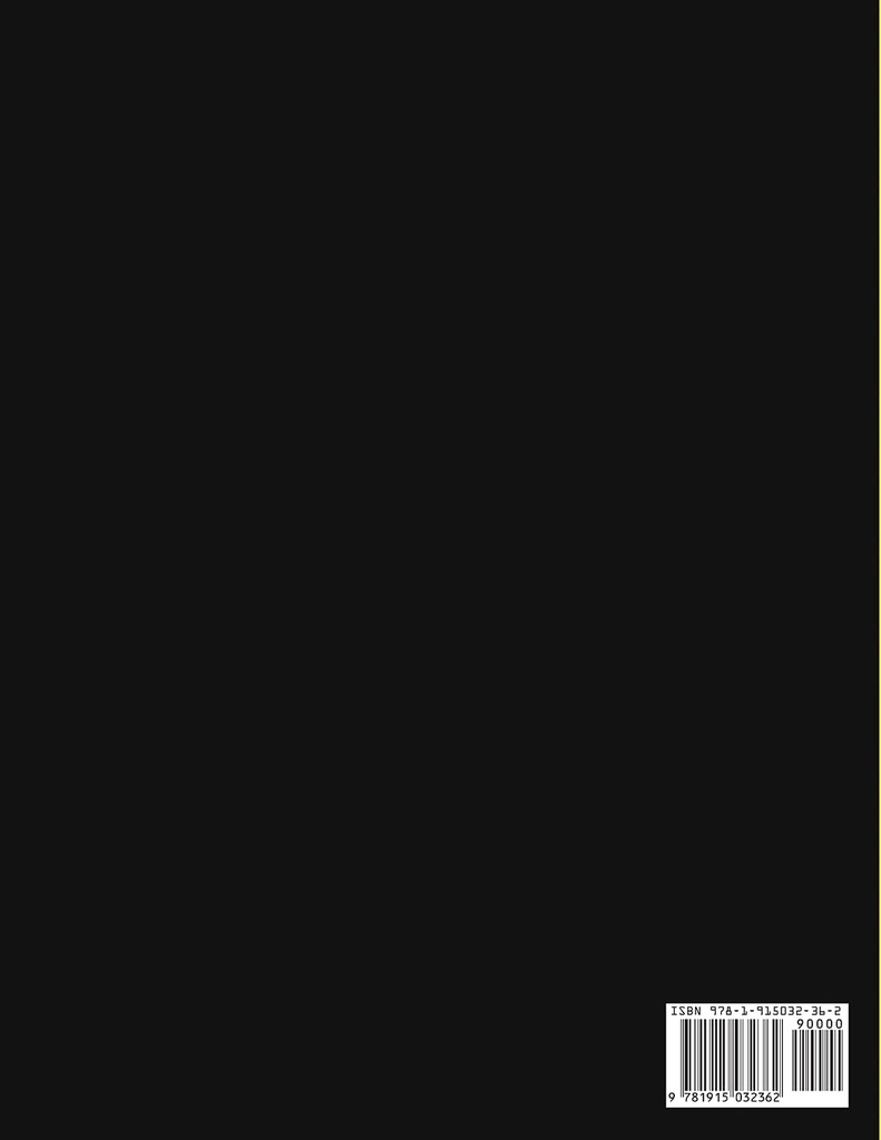 the-best-jamaican-cookbook-2.jpg