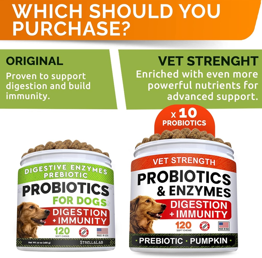 vet-strength-probiotics-allergy-relief-f-2.jpg