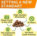 vet-strength-probiotics-allergy-relief-f-5.jpg