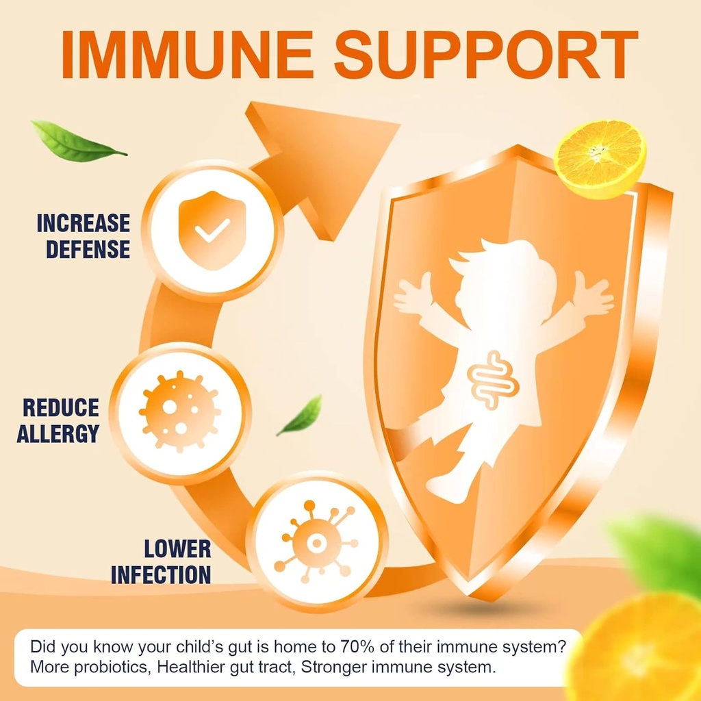 probiotics-for-kids-with-prebiotics-fibe-5.jpg