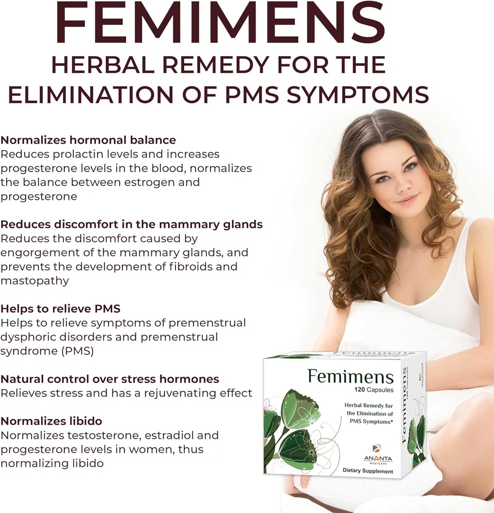 femimens-ananta-medicare-herbal-suppleme-2.jpg
