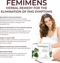 femimens-ananta-medicare-herbal-suppleme-2.jpg
