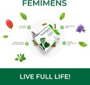 femimens-ananta-medicare-herbal-suppleme-3.jpg