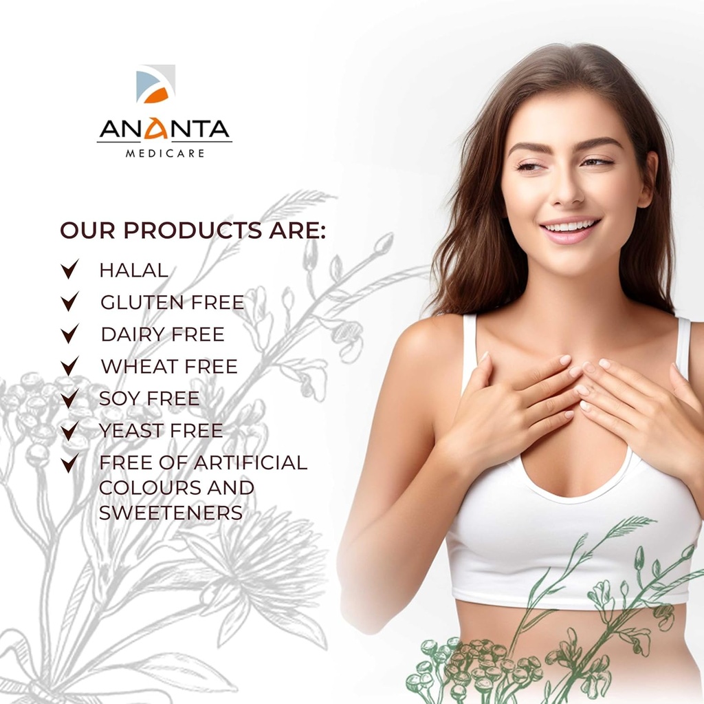femimens-ananta-medicare-herbal-suppleme-5.jpg