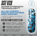performix---sst-v2x---pre-workout---300--4.jpg