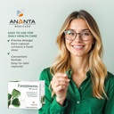 femimens-ananta-medicare-herbal-suppleme-6.jpg