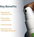 organika-bee-propolis-throat-spray-natur-4.jpg