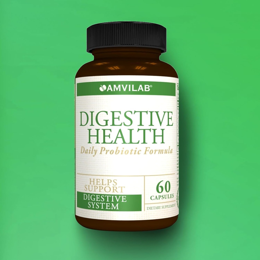 digestive-health-supplementdaily-probiot-2.jpg