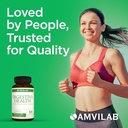 digestive-health-supplementdaily-probiot-3.jpg