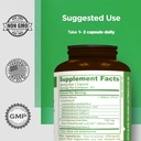 digestive-health-supplementdaily-probiot-5.jpg