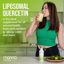 manna-vitamins-evolved-liposomal-quercet-4.jpg