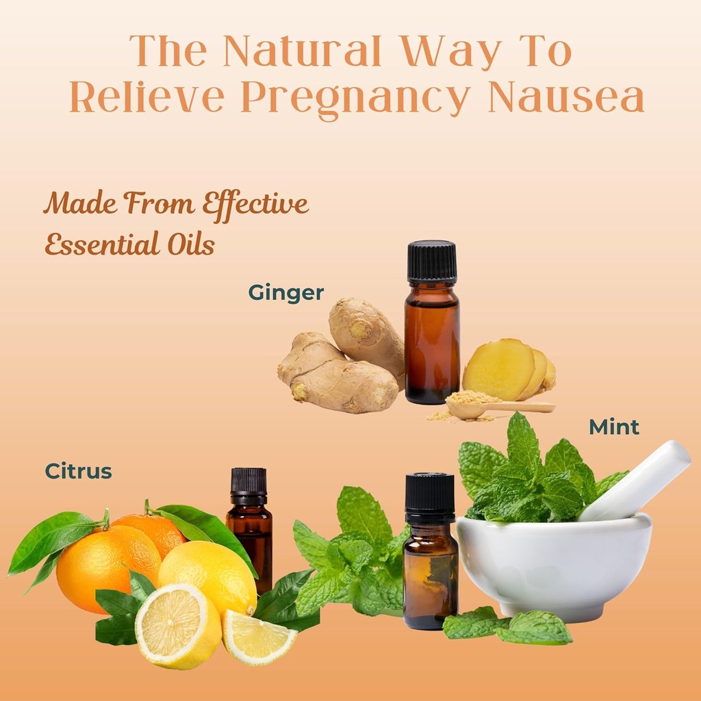 preggie-pop-drops-21-drops-morning-sickn-2.jpg