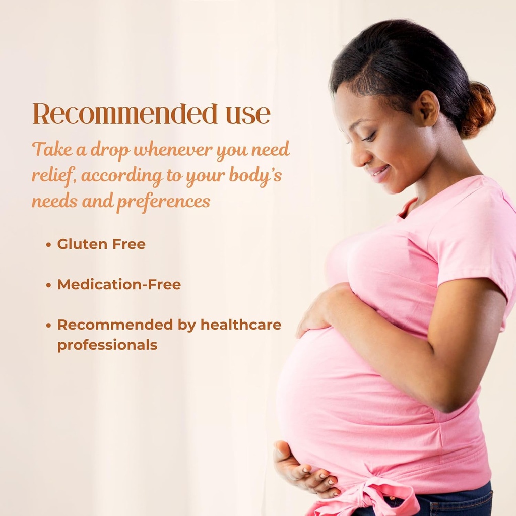 preggie-pop-drops-21-drops-morning-sickn-6.jpg