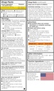 infants-acetaminophen-oral-suspension-li-6.jpg