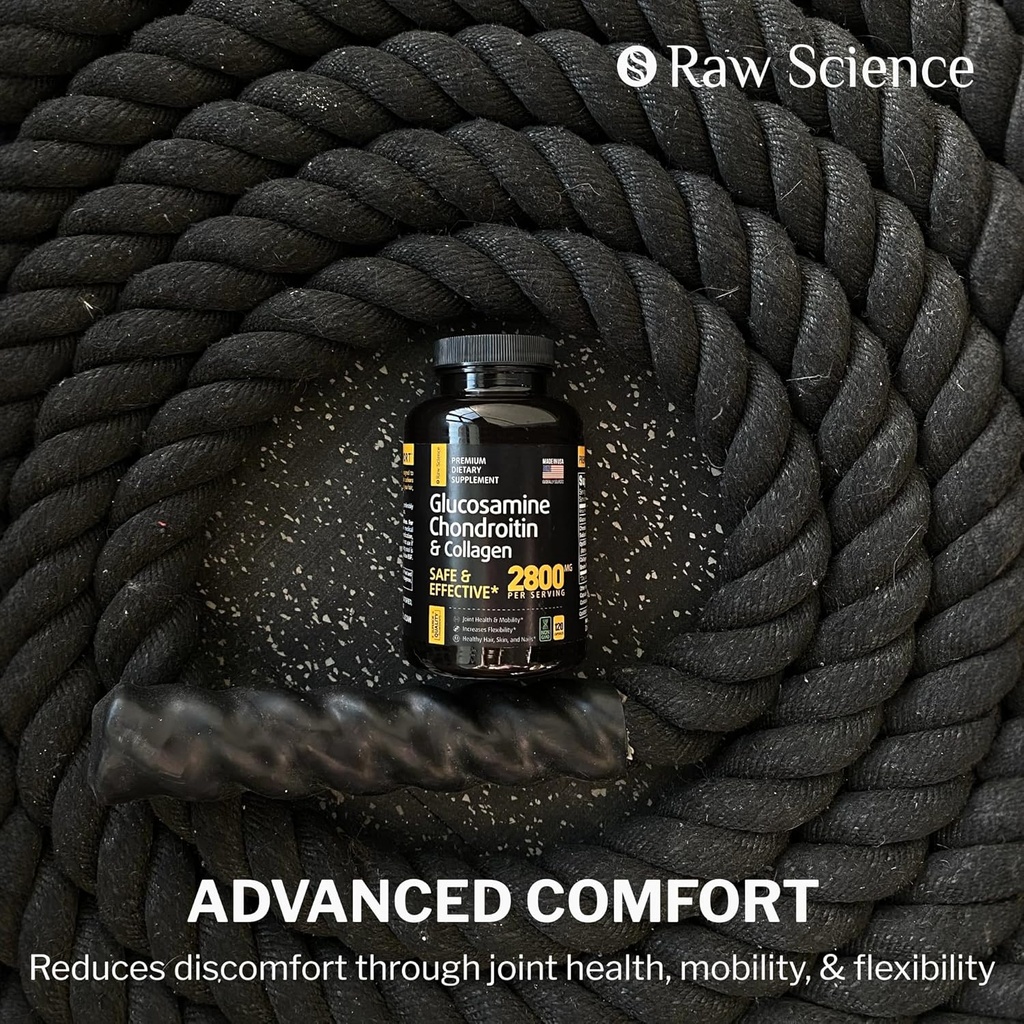 glucosamine-chondroitin-msm-capsules---j-5.jpg