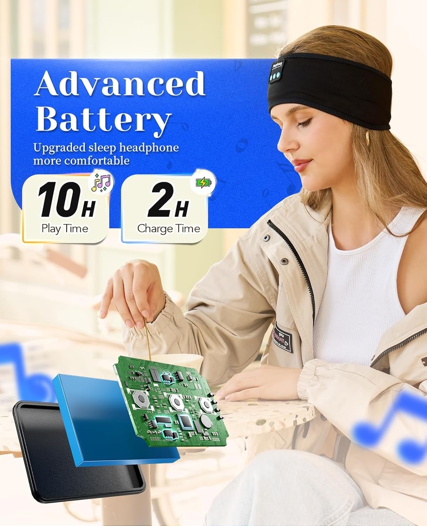 perytong-sleep-headphones-wireless-bluet-4.jpg