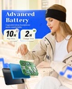 perytong-sleep-headphones-wireless-bluet-4.jpg
