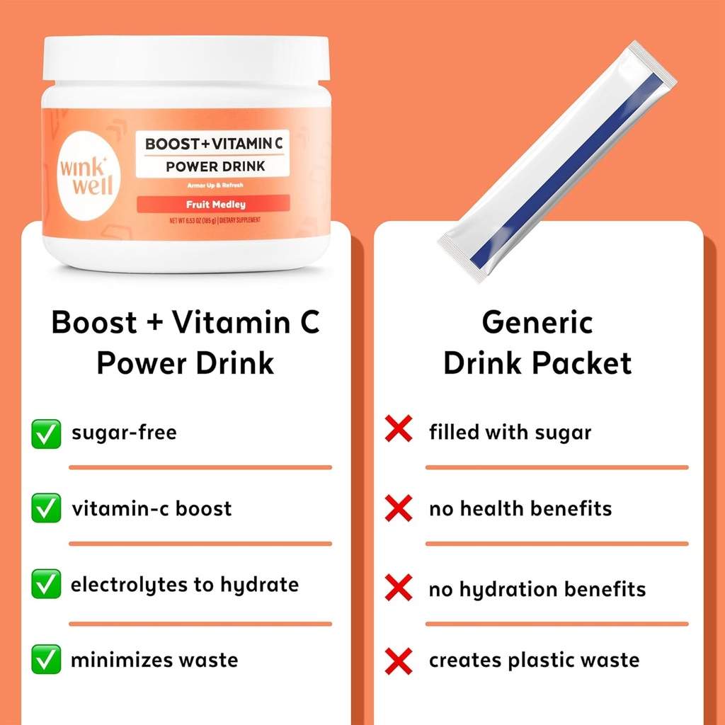 wink-well-boost-vitamin-c-powder-energy--4.jpg
