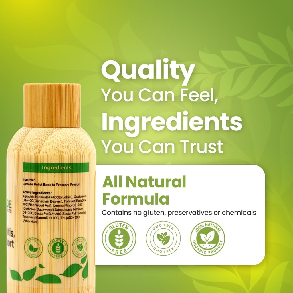 bestmade-natural-products-stuffy-nose-si-3.jpg