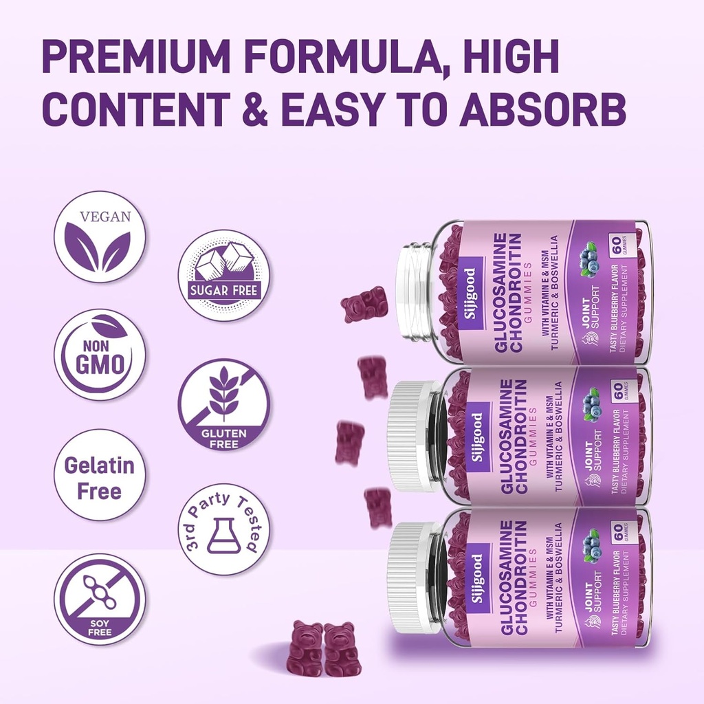 glucosamine-chondroitin-gummies-extra-st-6.jpg