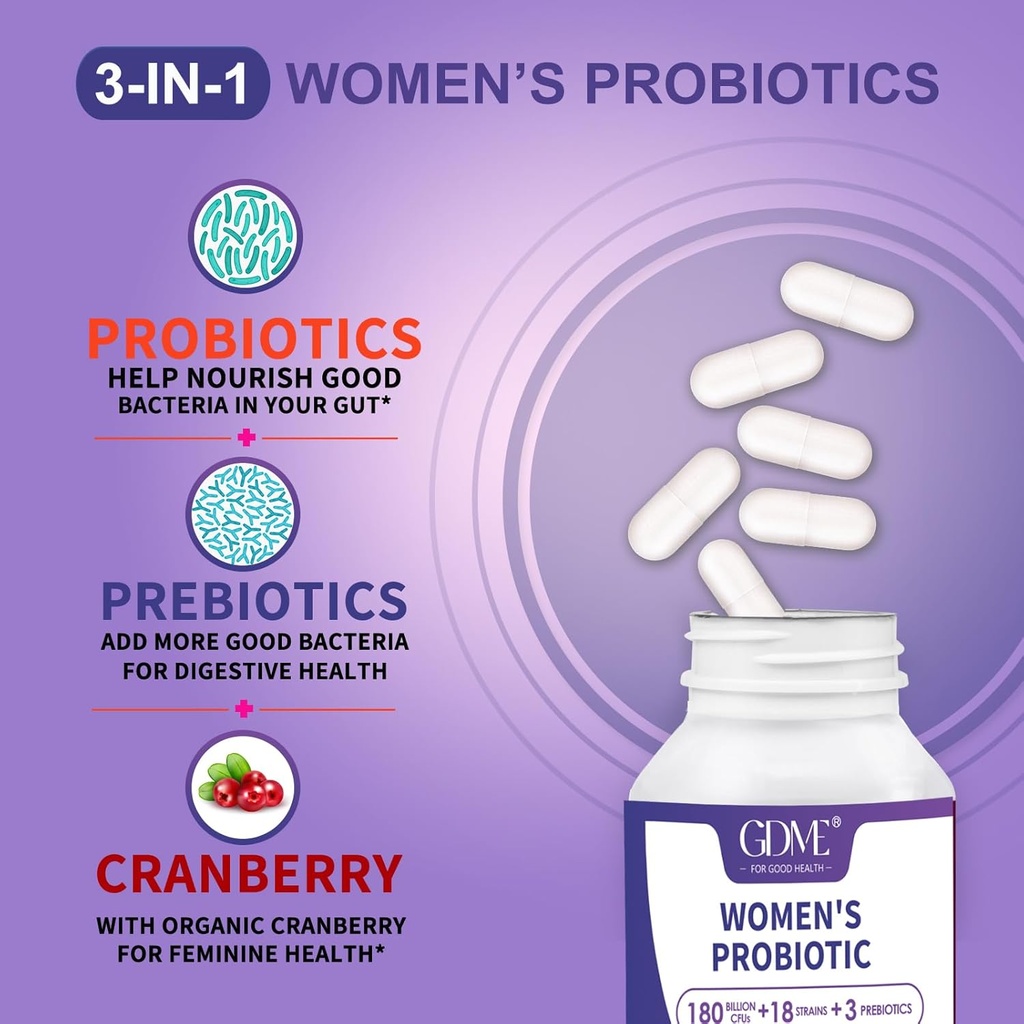 probiotics-180-billion-cfu-18-strains-co-3.jpg