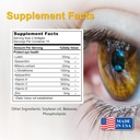 lutein-resists-blue-and-violet-light-hel-6.jpg
