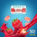 daily-c-chewable-vitamin-c-strawberry-ch-5.jpg