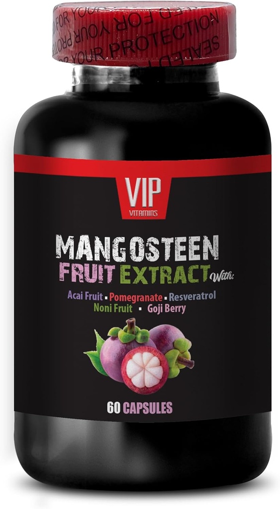 brain-and-memory-power-boost---mangostee-2.jpg