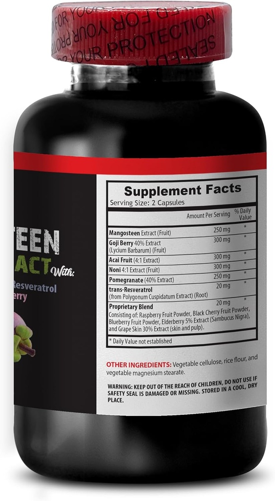 brain-and-memory-power-boost---mangostee-4.jpg
