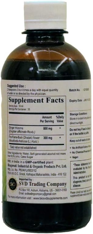 ginginel-liquid-ginger-supplement-fermen-2.jpg