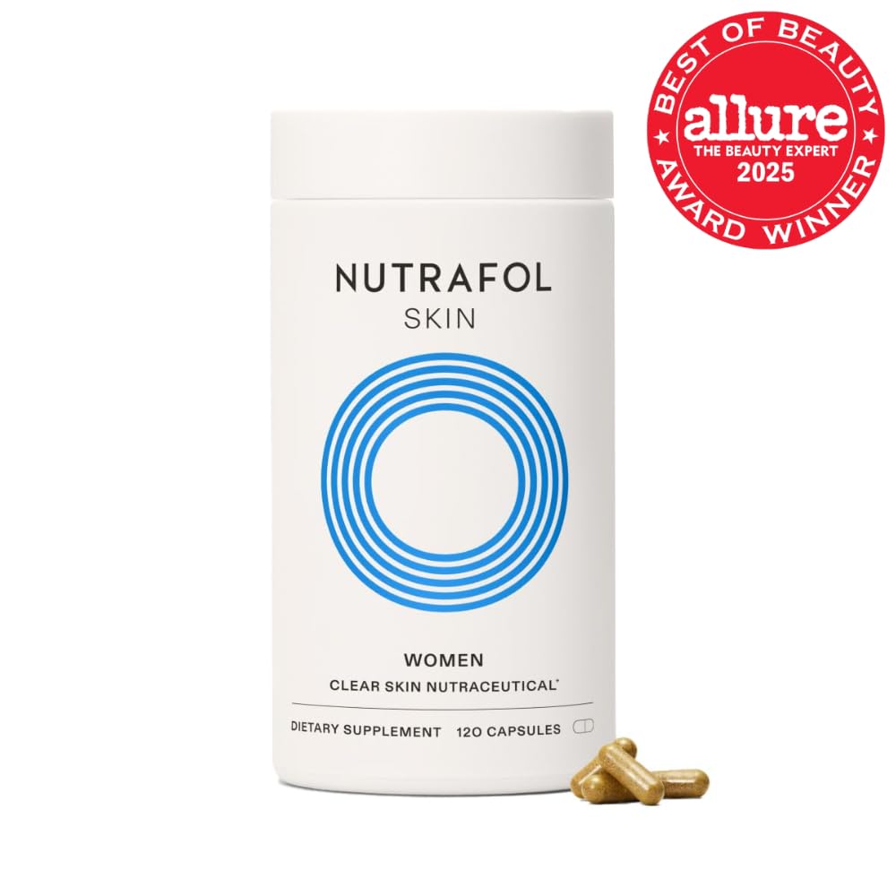 nutrafol-clear-skin-acne-supplement-for--2.jpg