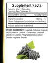 resveratrol-extract---natural-immune-sup-5.jpg