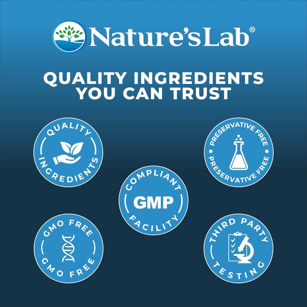 natures-lab-hawthorn-berries---300-capsu-6.jpg