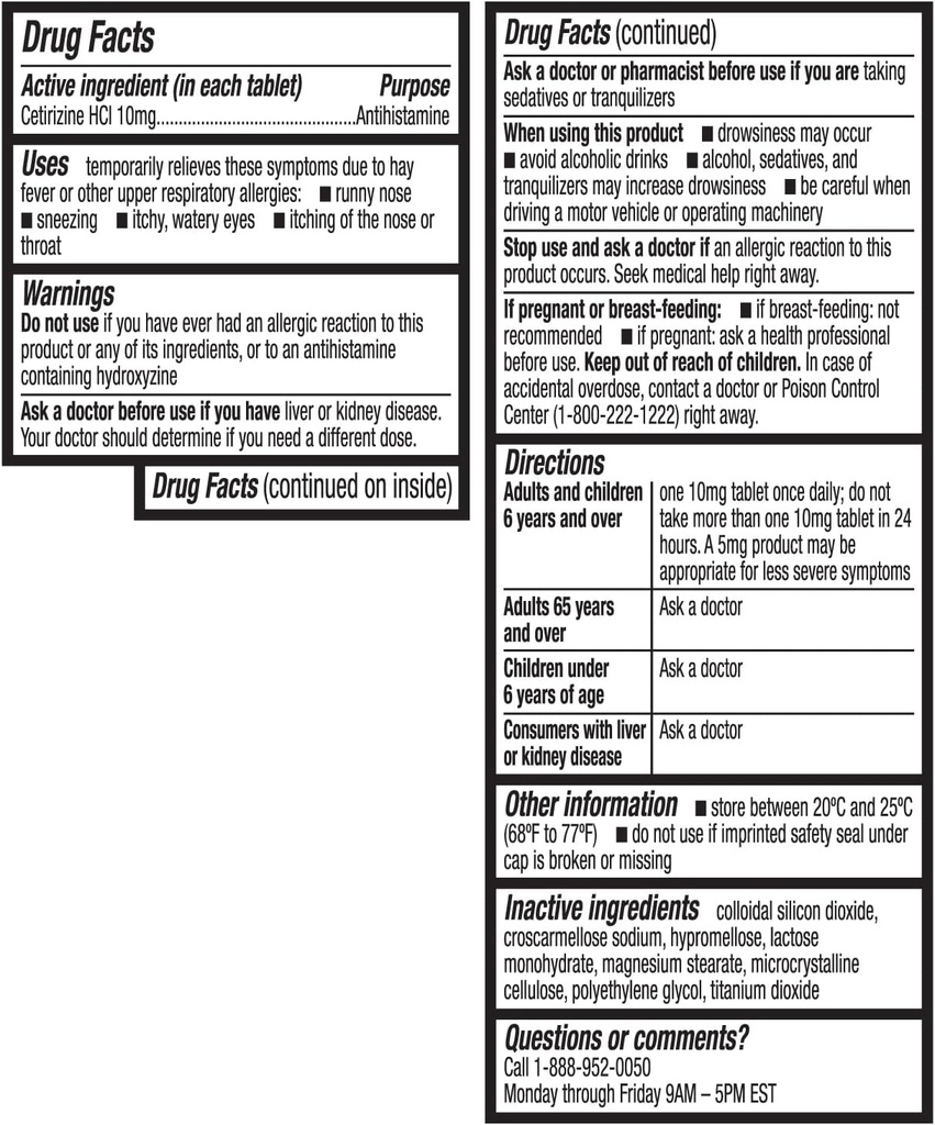 healtha2z-allergy-relief-cetirizine-10mg-2.jpg