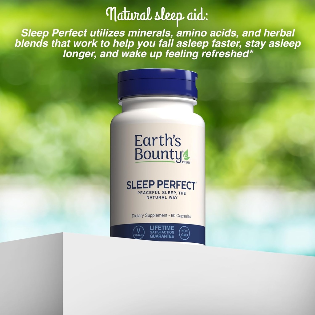 earths-bounty-sleep-perfect---natural-sl-4.jpg