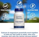 earths-bounty-sleep-perfect---natural-sl-6.jpg