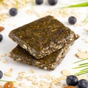 probar---meal-bar-superberry-greens-non--2.jpg