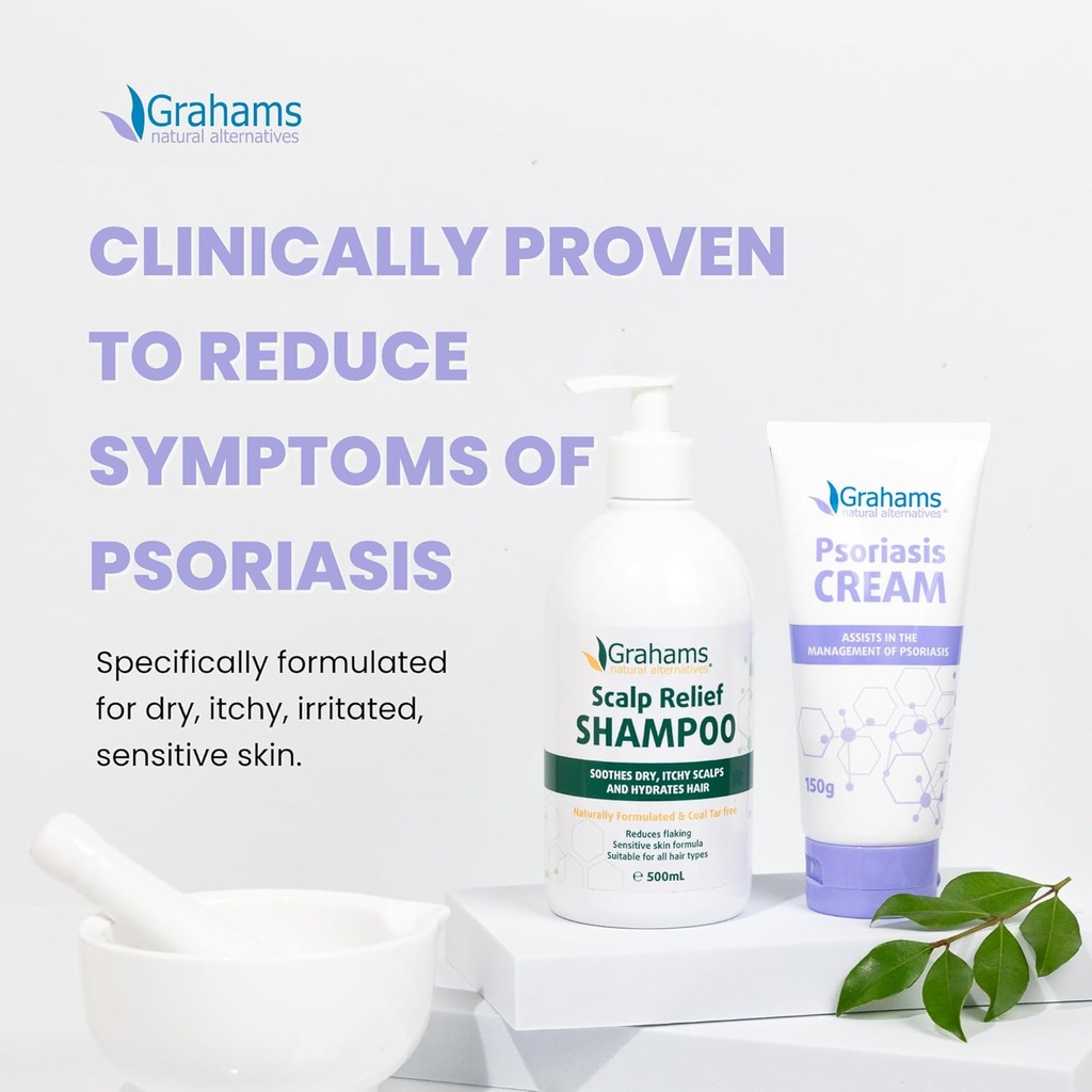grahams-natural-psoriasis-cream---moistu-4.jpg