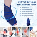 kingpavonini-ankle-foot-ice-pack-wrap-fo-2.jpg