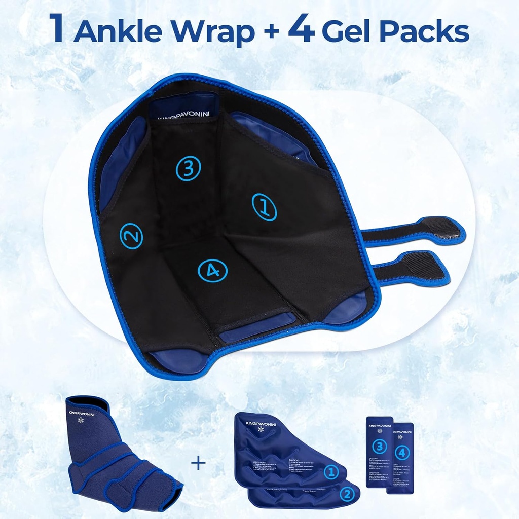 kingpavonini-ankle-foot-ice-pack-wrap-fo-3.jpg