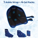 kingpavonini-ankle-foot-ice-pack-wrap-fo-3.jpg