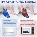 kingpavonini-ankle-foot-ice-pack-wrap-fo-5.jpg