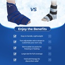 kingpavonini-ankle-foot-ice-pack-wrap-fo-6.jpg