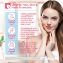 biophix-hair-skin-and-nails-complex-180--2.jpg