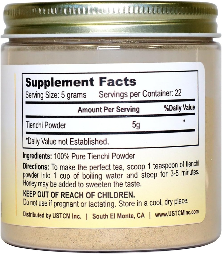 100-pure-tienchi-powder-pseudoginseng-no-2.jpg
