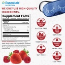 nlmubr-lucksit-psinzmkmelatonin-gummies--2.jpg