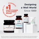 designs-for-health-grape-seed-supreme----3.jpg